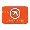 Custom Aphex Twin Doormat Anti-Slip Entrance Kitchen Bathroom Door Floor Mat Garden Rug Carpet Footpad