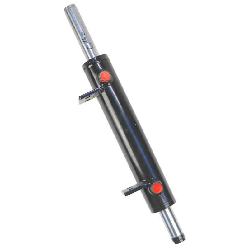 Hydraulic Cylinder for Zetor Power Steering