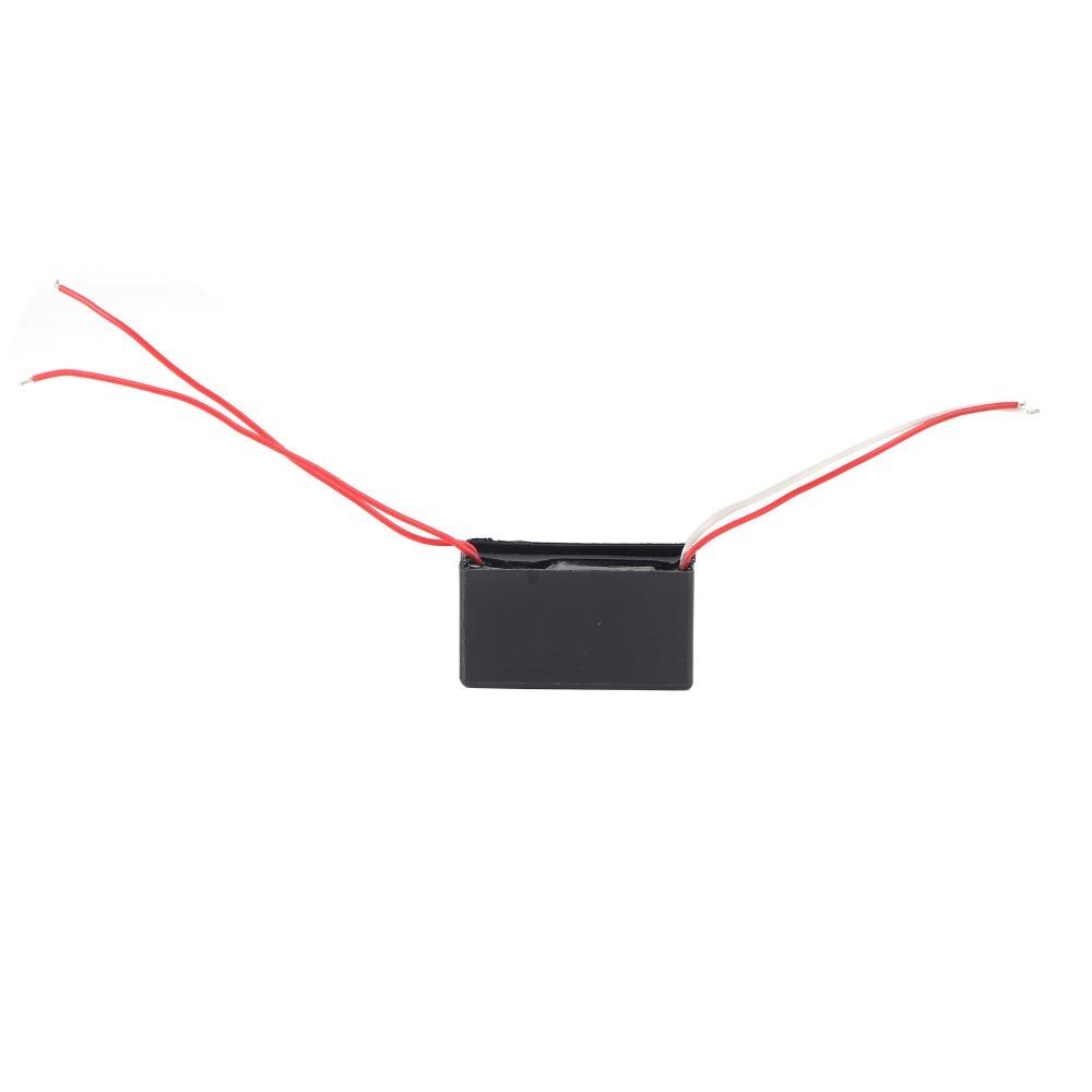 

HX-DWP High Voltage Boost Module DC3.7V-4.8V To 7000V High Voltage 7000V High Voltage Boost Module Step Up Power Supply Module