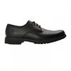 Mens Stormbucks Lace Up Oxford Shoes