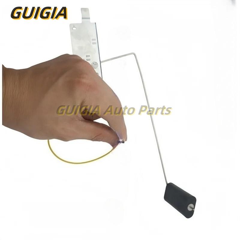 Vehicle Fuel Level Sensor Inner Fuel Tank 6C3Z-9A299-C 6C3Z9A299 for Ford Triton F250 F350 F450 F550 Trucks 6C3Z9A299C 6C3Z9A299