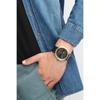 Diesel DZ1835 Men's Watch