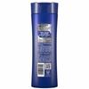 Clear Men Anti-Dandruff Shampoo