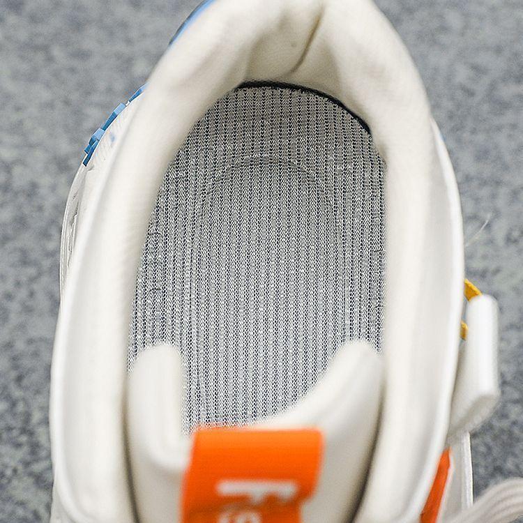 Men‘s Sneakers Fashion High Top Casual Shoes Light Breathable Running Shoes Lace Up Platform Shoes