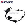57450-TF0-003 ABS Wheel Speed Sensor Front Right Side for Honda Fit -2013 For Honda Ight 2010-2014 For Honda CR-Z 2011-2015