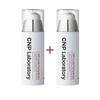 CNP Laboratory Invisible Peeling Booster Essence 100ml