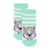 Paw Patrol Girls Socks (Pack of 5)