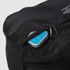Umbro Lightweight Packable Duffel Bag Ur223cbg43