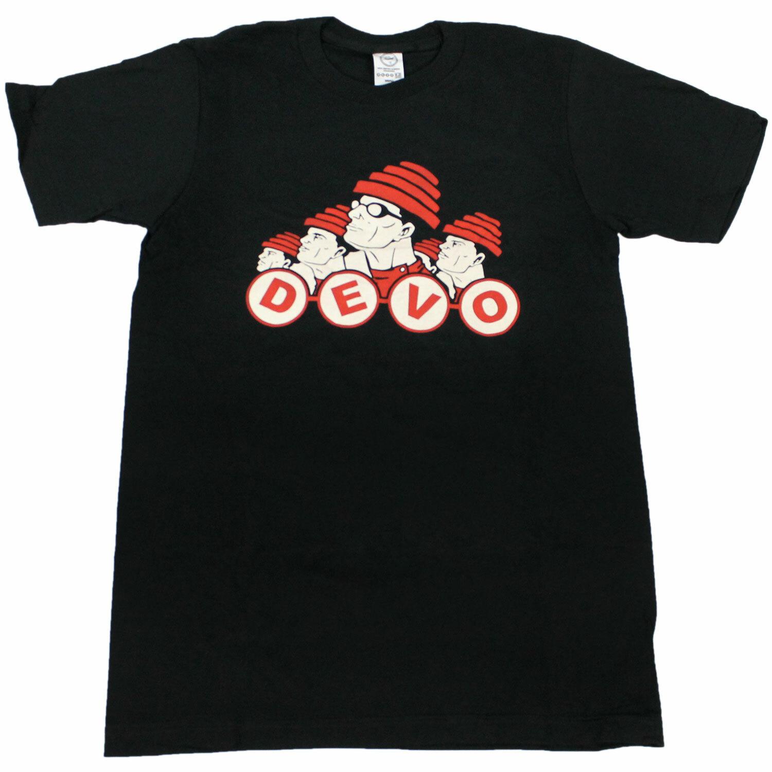 New GLOBE Skate Shoes SHIRT KEEPING IT REAL BLACK Sz SML S