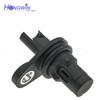 New Crankshaft Crank Position Sensor 13627525015 For BMW E60 E65 E90 E92 E93 328i 328xi 325i 325xi X5 X3 X6 Z4 750i  N52 N54 N62