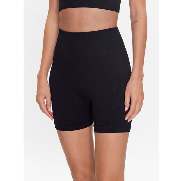 Шорты Roxy Chill Out EU M_L