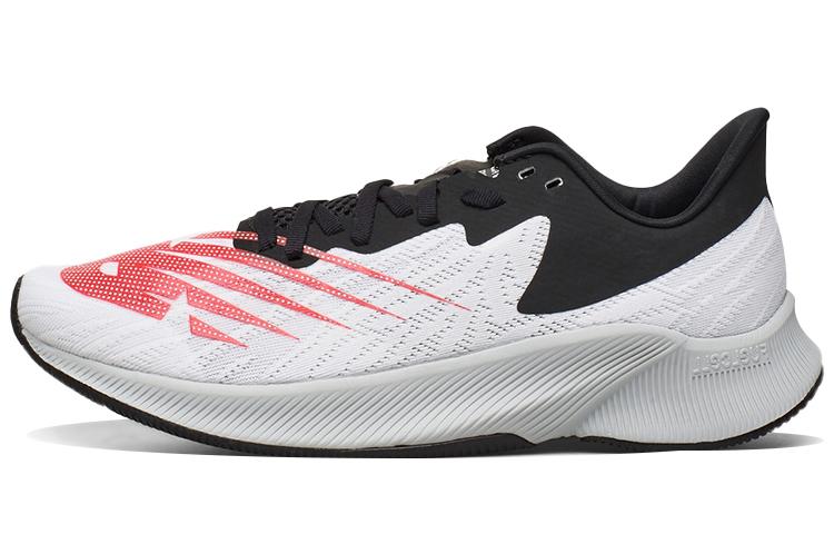 

New Balance FuelCell Prism EnergyStreak MFCPZSC 41.5