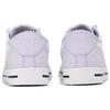 Nike Court Legacy Canvas Purple Women's  Sneakers  CZ0294-500