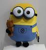 SEGA Minion Maid Bob Giga Jumbo Plush Toy (1 Type)