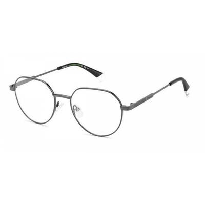 Pld D471 Kj1 Men Eyeglasses