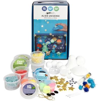Juguetes educativos y científicos – Kits para la creatividad