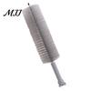 Reusable Dusting Tool for Home Bendable Cleaning Brush, Washable Dust Duster with Flexible Head, Removal Furniture Gaps Effective Lightweight