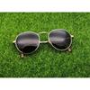 Carrera 5791 40 52 19 Vergoldetes Design Sonnenbrillen-/Brillengestell/Brille JL286093829992