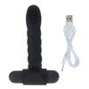 Fingerhülle Dildo Vibrator G-Punkt Massage Klitoris Stimulieren Flirten Sexspielzeug für Frauen Weiblicher Masturbator Erwachsene Sexprodukte