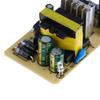 Ac 100-240V To Dc 12V 1/2/2.5/3A Switching Power Supply Module Bare Circuit