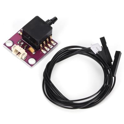 MPXV7002DP Breakout Drucksensor Board Messwandler APM2.5 Elektrische Komponenten
