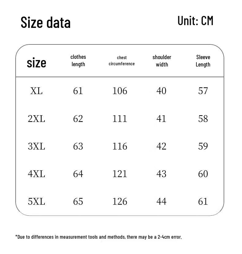 Yalu Women's Lapel Zip-Up Spring Jacket