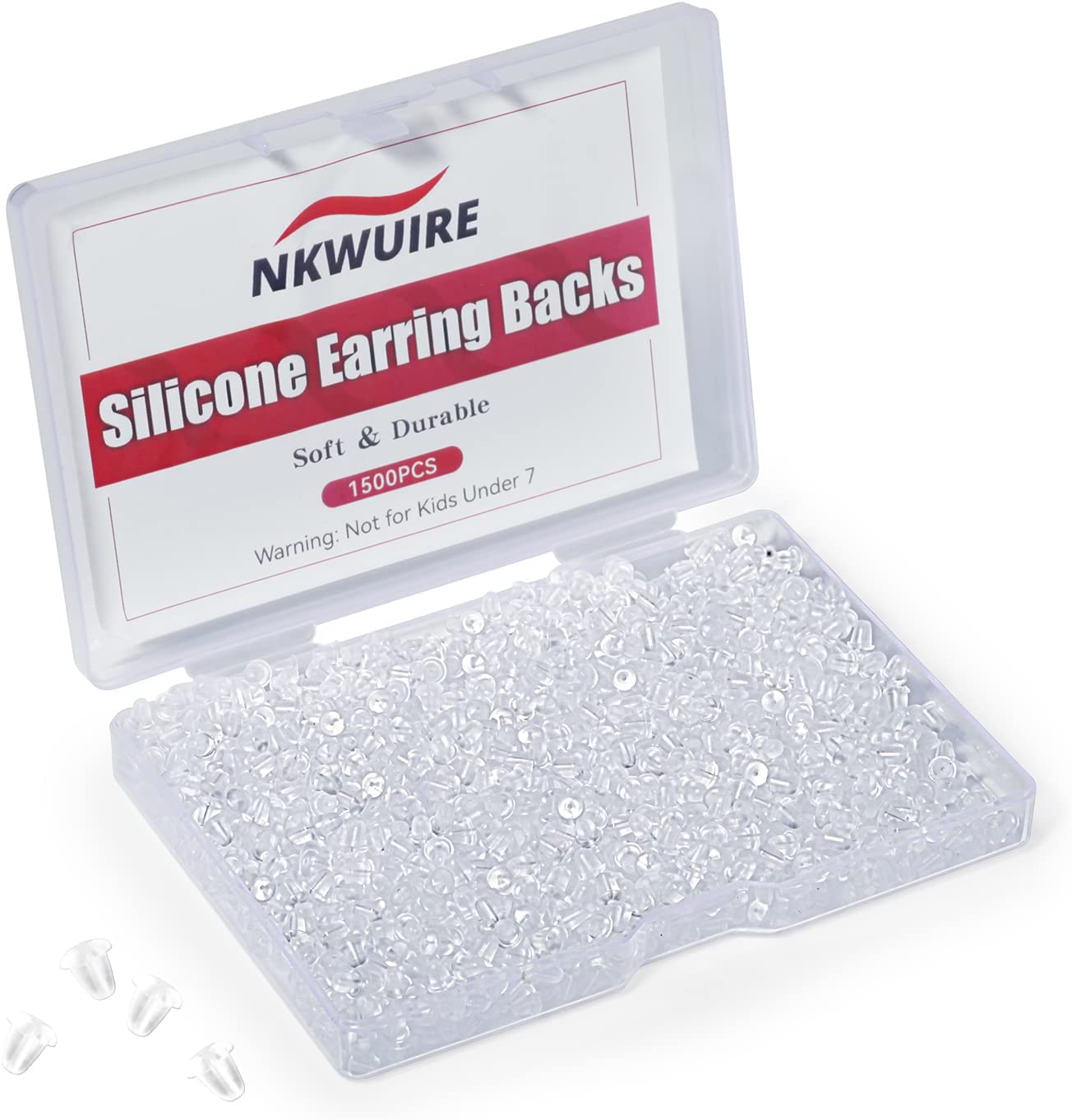 

2023 Новое инкрустированное красное изумрудное мужское кольцо, турецкое ретро-властное индивидуальное кольцо для посещения банкета, высококачественные ювелирные изделия 7