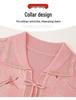 Ice Silk Short-Sleeve T-Shirt: Stylish, Loose Plus Size for Middle-Aged & Elderly Women
