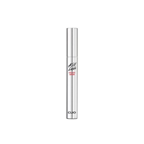 

CLIO Kill Lash Сыворотка для ресниц 9г