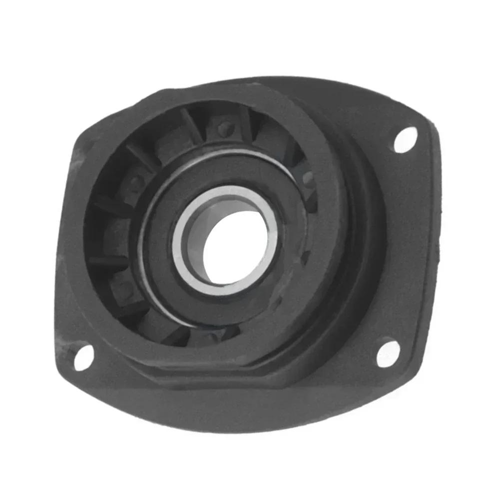 

High Performance Bearing Seat Cover for G13SR4 G10SS2 1pc Metal & Plastic Design Part Number 338849 Efficient Cover China Mainland