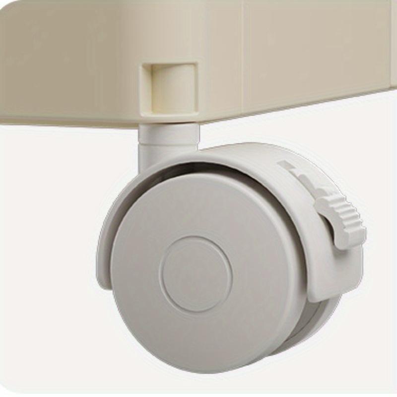 1 шт. корзина для хранения коврика для йоги — фото 8