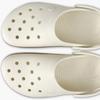 Crocs Classic Clog Sandals Black 3 Options 1