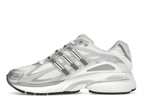 adidas Adistar Cushion White Silver Metallic W - IG4248