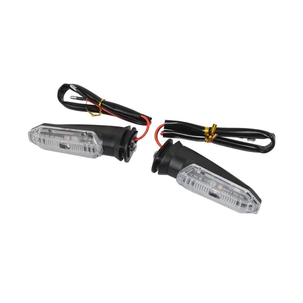 

Мотоциклетный указатель поворота CBR250RR X-ADV750 XADV 750 2017 2018 2019 2020 E Mark указатель поворота указатель поворота лампа