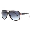 Carrera 1045 S 086 9k uniSex SunglaSSeS