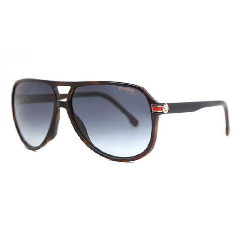 Carrera 1045 S 086 9k uniSex SunglaSSeS