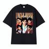 T-shirts e tops – T-Shirts