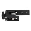 X Axes Belt Tensioner Aluminum Alloy Pre Assembled Belt Tensioner for Ender 3 for CR10 3D Printer