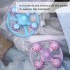 Hair Remover For Laundry 3X Lint Catcher Mesh Bag Conical Reusable Floating Hair Filtering Mesh Removal Lint Cleaning Tool For