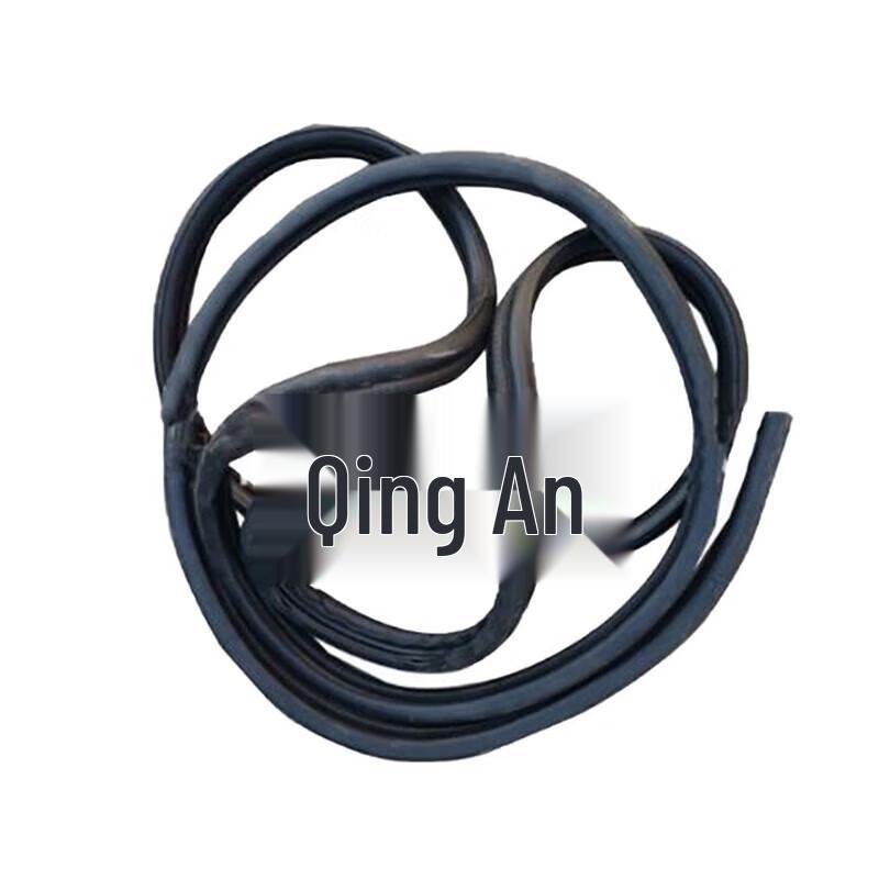 Car Door Seal Strip