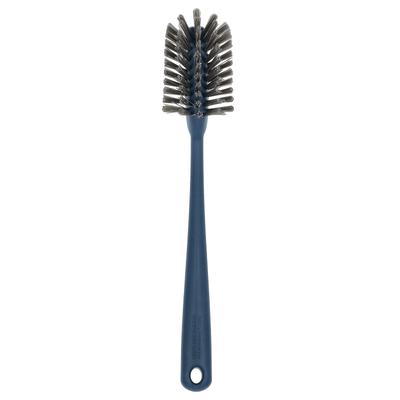 Full Circle, Clean Sea Bottle Brush, 1 Ea.