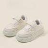 Sports Shoes for Boys, Casual Board Shoes for Girls, Soft-soled Shoes for Girls