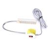 Ac 110V-220V 30 Led Light Lamp Sewing Machine Magnetic Base Switch For Sewing