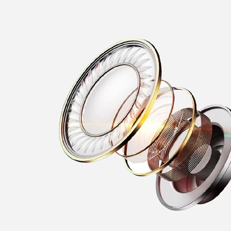 Stereos Headphones with In Line Control Wire USB Headsets with Mics for Office Teaching and Gaming Wire Earphones