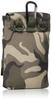 Avirex EAGLE Mini Shoulder Bag AVX341L Sand