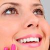 Dental Gems Imitation Crystal Oral Tooth Ornaments Teeth Jewelry 10pcs/set