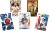 Topps Match Attax Multipack 2025 26 Limited Edition Cards