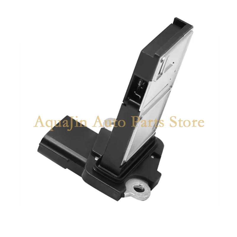 37980-RNA-A01 Mass Air Flow Meter Sensor MAF For Honda Accord Civic Crosstour CRZ Fit Insight Odyssey Pilot Acura OE 37980RNAA01