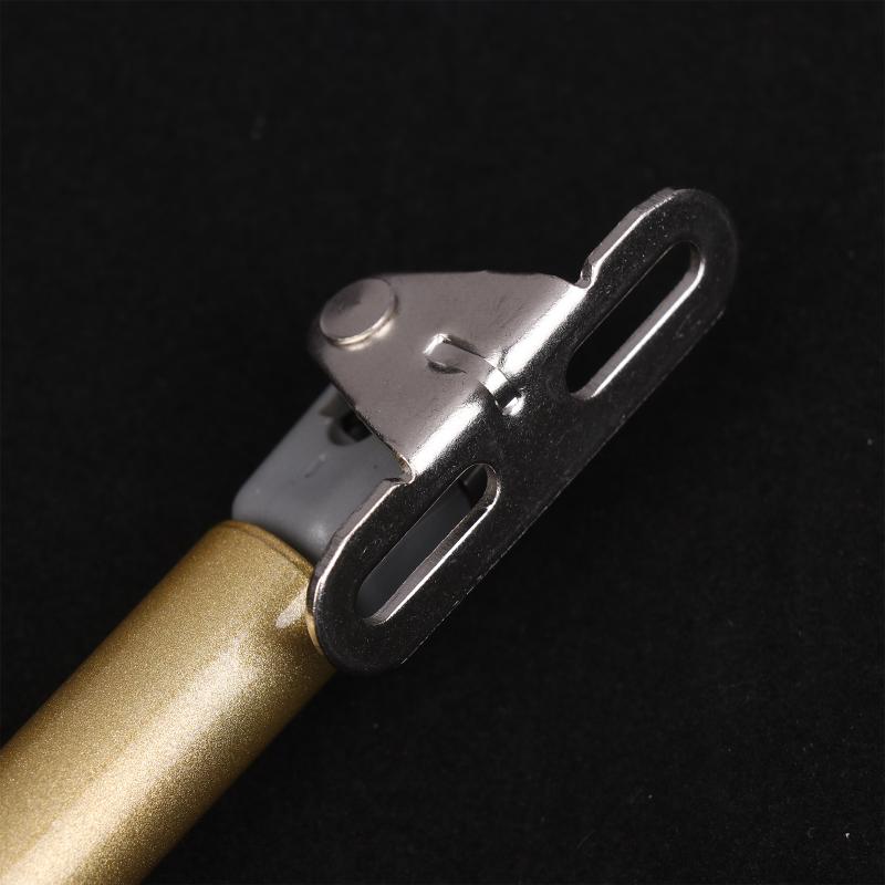 Cerniere Idrauliche per Motociclette Ammortizzatore Idraulico Sedile Supporto Alzante Porta Pistone Asta di Supporto Sedile Sollevamento