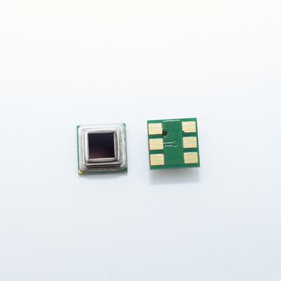 Moduły DIY – Elektroniczne moduły